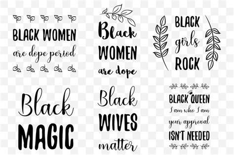 Download Free Trendy female images svg, png, jpeg, ai, eps10 Cut Files
